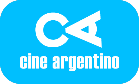 cine argentina